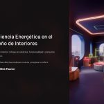 1 Eficiencia Energetica en el Diseno de Interiores