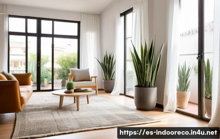 미세먼지 제거 방법 관련 이미지 1