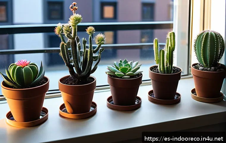 Temperaturas ideales para maximizar el crecimiento saludable de tus plantas en casa 3 식물 성장에 최적의 온도 관련 이미지 1